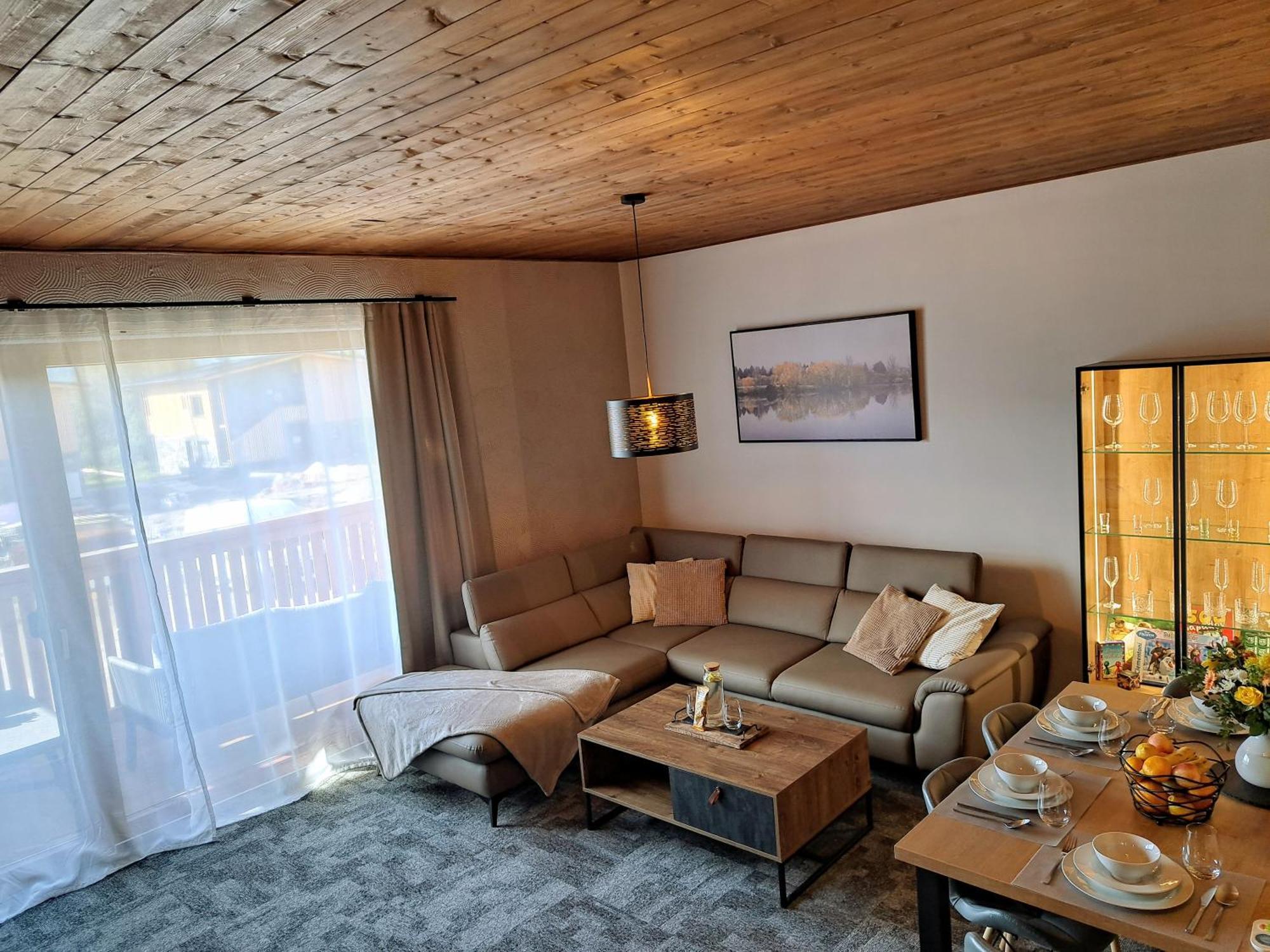 Apartmany Hrabusice Hrabušice Exterior foto