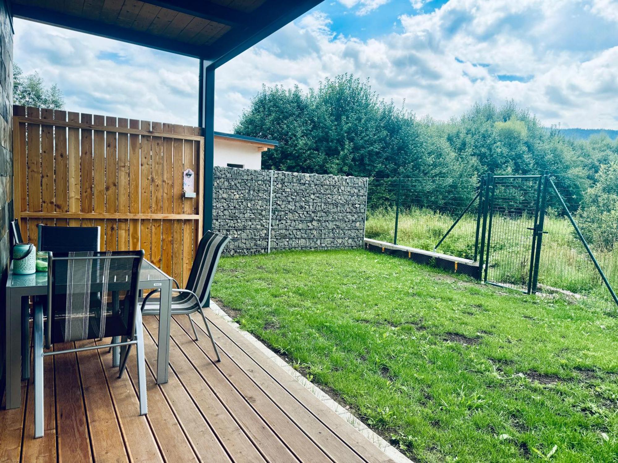 Apartmany Hrabusice Hrabušice Quarto foto